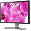 Dell UltraSharp 2408WFP 24" LCD Monitor