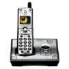 GE 28041EE1 5.8GHz Digital Expandable Cordless Phone System With Answering And Caller ID/Call Waiting