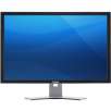Dell UltraSharp 3007WFPHC 30" Widescreen LCD Monitor