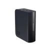 Western Digital 1TB MyBook USB2/0/Firewire/eSATA External Hard Drive