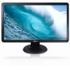 Dell Extra 10% off E&A Coupon: 24" Monitor for $224.1, 27" for $566, 30" for $944, 1TB External Drive for $102