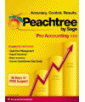 Peachtree Pro Accounting 2009 Deal: Make $30 After Rebate + FS