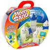 Moon Sand Sand Castle Set - Spin Master