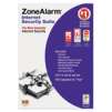ZoneAlarm Internet Security Suite