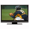 Dell EPP Sharp Aquos LCD HDTVs Roundup: 42" LC42D65U for $789.57, More