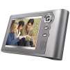 Coby PMP-3520 20GB Media Player With 3.5" LCD