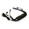 iTheater Wireless Eyewear for Game Consoles