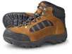 Iron Age Steel Toe Hikers