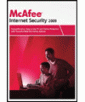 McAfee Internet Security 2009 (1 User) Free After Rebate + Free Shipping