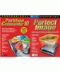 Avanquest Partition Commander & Perfect Image Bundle Free After Rebate