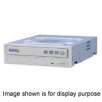 BenQ DW1640 16X Dual Layer DVDRW Bare Drive (Beige)