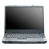 Gateway MX3416 AMD Turion 14.1" Widescreen Notebook