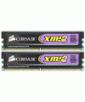 Corsair 4GB (2x2GB) DDR2-800 Desktop Memory