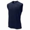 NikeSportsTee Sleeveless Men