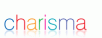 Charisma Coupons and Promotions