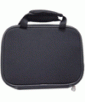 Inland Pro 7-10" Netbook Case
