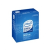 Intel Core 2 Quad Q9550 2.83GHz Quad Core Processor