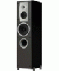JBL Balboa 30 Floorstanding Speaker Black