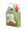 Avon Kids Bath Time Body Paints + Disney Bath Time Body Paints + Pretty Petal Lip Balm + Easter Gift Bag