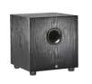 The Speaker Company ASW-8 8" Subwoofer