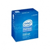 Intel BOX PENTIUM DC E5200-2.5GHZ 2M 800FSB S775 Processors