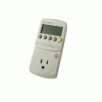 Kill A Watt P4400 - P3 International Electricity Usage Monitor