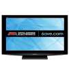 Panasonic 46" 1080p Plasma HDTV - TH46PZ850U