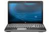 HP HDX 16-1140us Entertainment 16" Notebook PC: Core2 Duo 2.4GHz, 4GB RAM, 500GB Hard Drive, Vista Premium