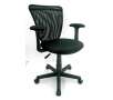 OfficeMax Demas Task Chair