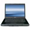 Toshiba Satellite L305-S5921 15.4" Laptop: Dural Core 2.16GHz, 2GB RAM, 160GB Hard Drive, Vista Premium