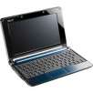 Acer AOA150-1504 Aspire One 8.9" Laptop: Atom 1.6GHz, 1GB RAM, 80GB Hard Drive
