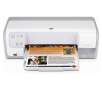 HP Deskjet D4360 Inkjet Printer