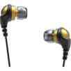 Altec Lansing UHP106 Backbeat 106 Noise Isolating Earphones