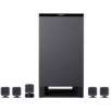 Sony BRAVIA T-IS100 Theater Micro System