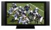 Pioneer Elite PRO-111 FD Plasma TV 50-Inch Elite 1080p Plasma HDTV