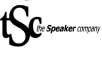 The Speaker Company Coupons and Promotions