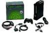 Microsoft XB360 System-Elite