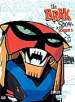 DeepDiscount.com up to 52% off Adult Swim DVDs Sale: The Brak Show for $9.53, More