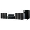 Onkyo HT-S6100 7.1 Home Theater System (Black)