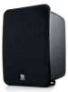 Boston Acoustics HS 50 Midnight (Ea) Horizon Series 2-Way Loudspeaker