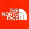 Altrec Up to 66% off The North Face Sale + Extra 25% off Coupon