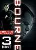 The Bourne Trilogy