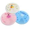 MeritLine.com 7 Day Flying-Plate Pill Box for $1.99, More