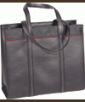 Microsoft Manhattan 15.4" Notebook Ladies Tote Bag