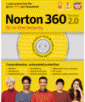 Norton 360 V2.0 3 User License Free After Rebate