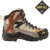Eastern Mountain Sports Waterproof Footwear Sale: up to 40% off