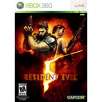 Resident Evil 5 for Xbox 360 or Playstation 3 + $20 Gift Card In Store Only