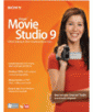 Vegas Movie Studio 9 Free After Rebate