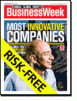 Free 4 Issues of BusinessWeek Magazine