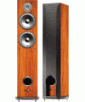 Polk Audio R50 Cherry Each Two-way floorstanding Speakers Sold Individually